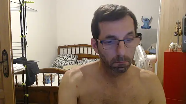 Snapshot of steph19x5 chatting on 10.22.25 steph19x5 online show from 10.22.25