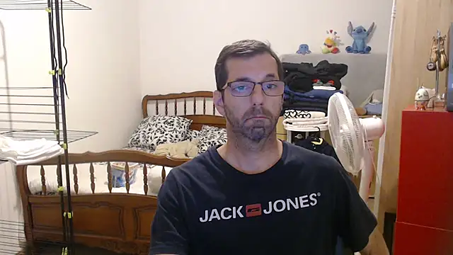 Snapshot of steph19x5 chatting on 10.23.25 steph19x5 online show from 10.23.25