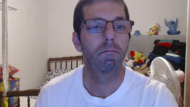 Snapshot of steph19x5 chatting on 11.05.25 steph19x5 online show from 11.05.25