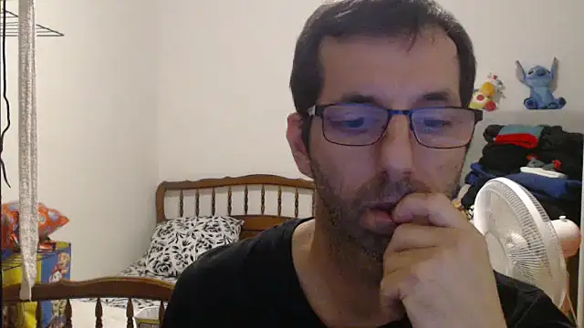 Snapshot of steph19x5 chatting on 11.06.25 steph19x5 online show from 11.06.25