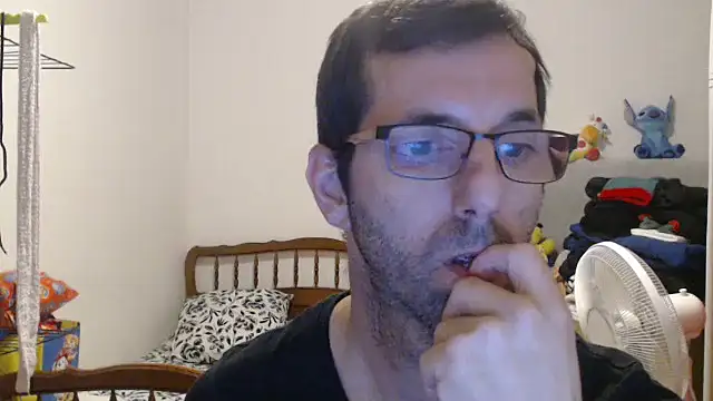 Snapshot of steph19x5 chatting on 11.06.25 steph19x5 online show from 11.06.25