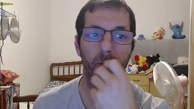 Snapshot of steph19x5 chatting on 11.09.25 steph19x5 online show from 11.09.25