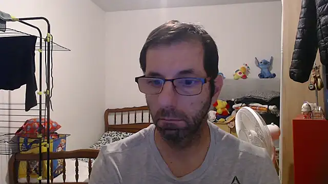 Snapshot of steph19x5 chatting on 11.10.25 steph19x5 online show from 11.10.25