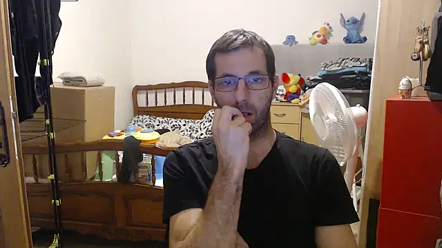 Snapshot of steph19x5 chatting on 11.17.25 steph19x5 online show from 11.17.25