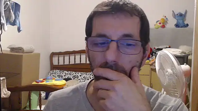 Snapshot of steph19x5 chatting on 11.20.25 steph19x5 online show from 11.20.25