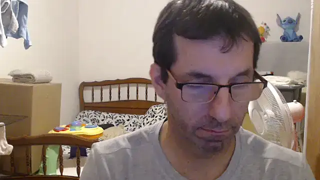 Snapshot of steph19x5 chatting on 11.21.25 steph19x5 online show from 11.21.25