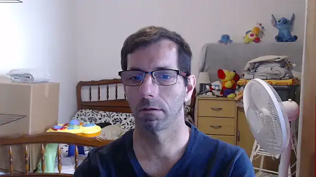 Snapshot of steph19x5 chatting on 11.22.25 steph19x5 online show from 11.22.25