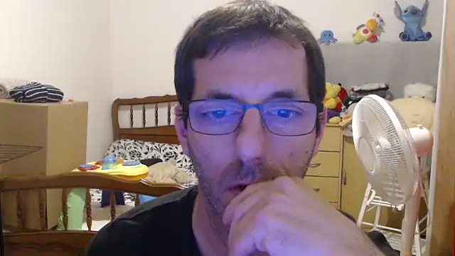 Snapshot of steph19x5 chatting on 11.23.25 steph19x5 online show from 11.23.25