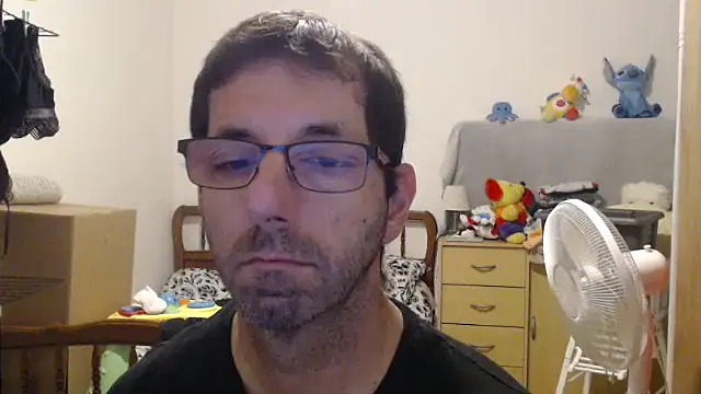 Snapshot of steph19x5 chatting on 11.24.25 steph19x5 online show from 11.24.25