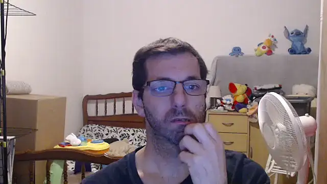 Snapshot of steph19x5 chatting on 11.26.25 steph19x5 online show from 11.26.25