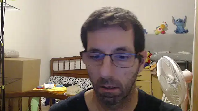 Snapshot of steph19x5 chatting on 11.26.25 steph19x5 online show from 11.26.25