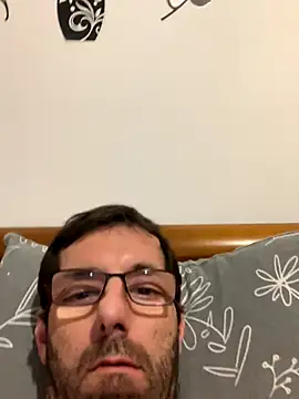 Snapshot of steph19x5 chatting on 11.27.25 steph19x5 online show from 11.27.25