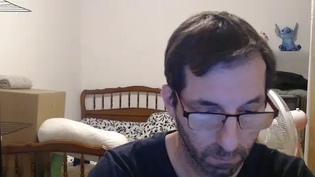 Snapshot of steph19x5 chatting on 11.28.25 steph19x5 online show from 11.28.25