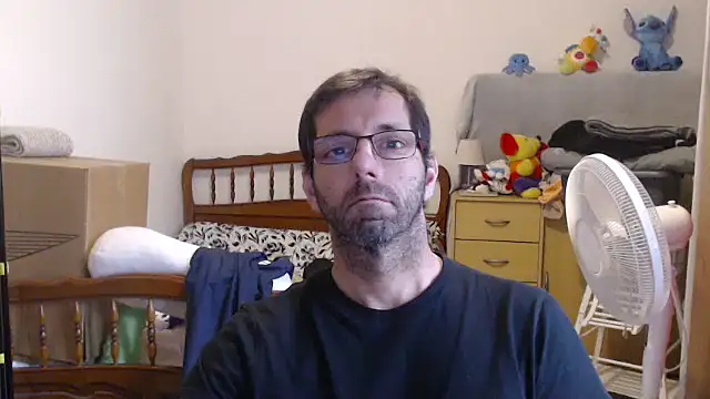 Snapshot of steph19x5 chatting on 11.29.25 steph19x5 online show from 11.29.25