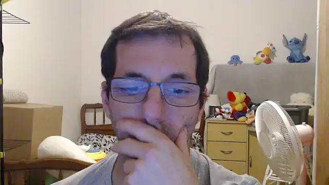 Snapshot of steph19x5 chatting on 12.01.25 steph19x5 online show from 12.01.25