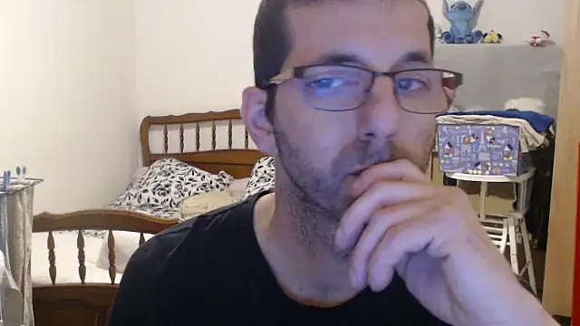 Snapshot of steph19x5 chatting on 01.05.26 steph19x5 online show from 01.05.26