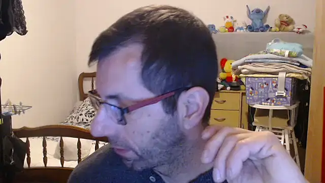 Snapshot of steph19x5 chatting on 01.06.26 steph19x5 online show from 01.06.26