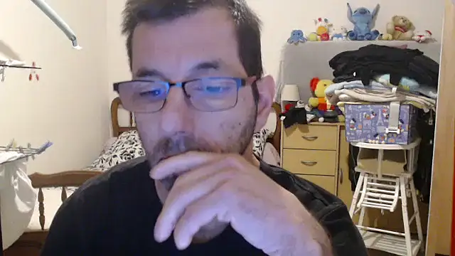 Snapshot of steph19x5 chatting on 01.07.26 steph19x5 online show from 01.07.26