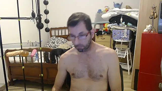 Snapshot of steph19x5 chatting on 01.08.26 steph19x5 online show from 01.08.26