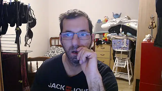 Snapshot of steph19x5 chatting on 01.09.26 steph19x5 online show from 01.09.26