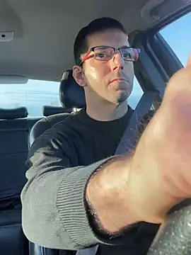 Snapshot of steph19x5 chatting on 01.10.26 steph19x5 online show from 01.10.26