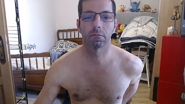 Snapshot of steph19x5 chatting on 01.11.26 steph19x5 online show from 01.11.26