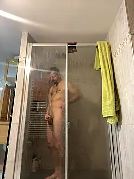 Snapshot of steph19x5 chatting on 01.13.26 steph19x5 online show from 01.13.26