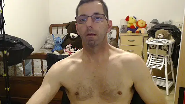 steph19x5 online show from 02.26.26