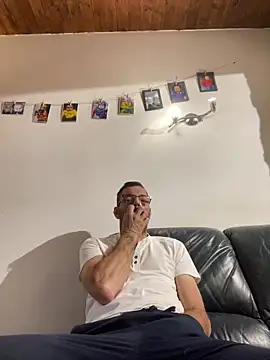 steph19x5 online show from 04.12.26