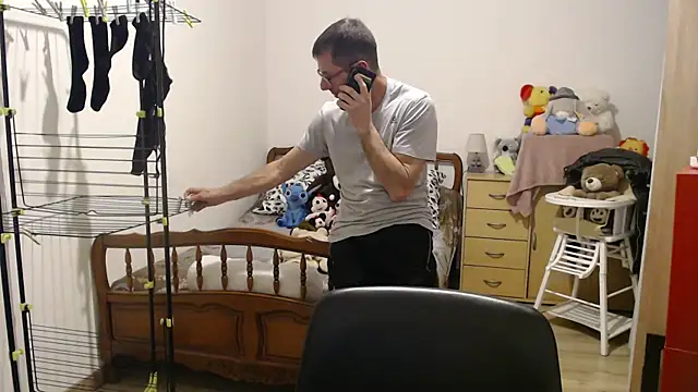 steph19x5 online show from 04.15.26