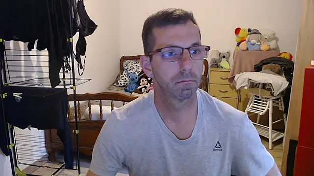 steph19x5 online show from 04.16.26