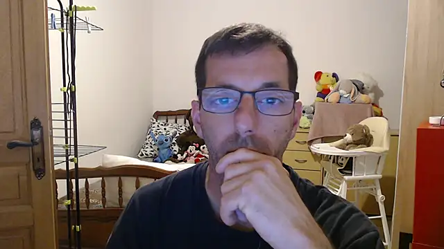 Snapshot of steph19x5 chatting on 05.12.26 steph19x5 online show from 05.12.26
