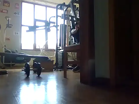 Snapshot of jfpc1999 chatting on 09.19.25 jfpc1999 online show from 09.19.25