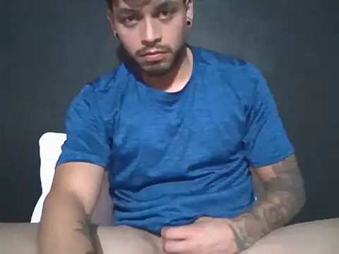 Snapshot of jfpc1999 chatting on 10.09.25 jfpc1999 online show from 10.09.25