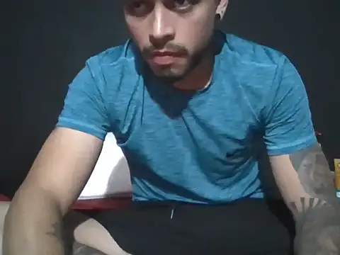 Snapshot of jfpc1999 chatting on 10.16.25 jfpc1999 online show from 10.16.25