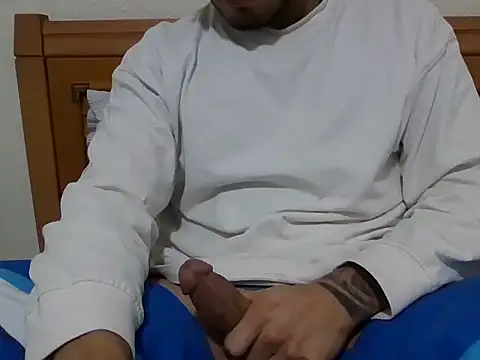 jfpc1999 online show from 11.20.25