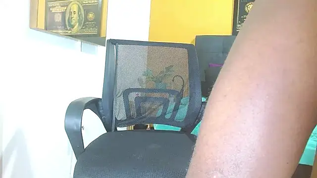 bigdanny 5 online show from 03.12.25