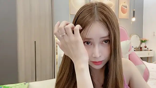 ANNA102 online show from 01.06.25