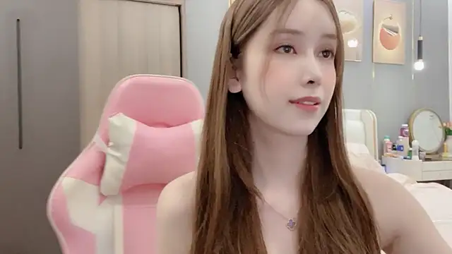 ANNA102 online show from 01.09.25