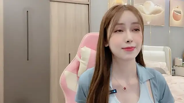 ANNA102 online show from 01.20.25