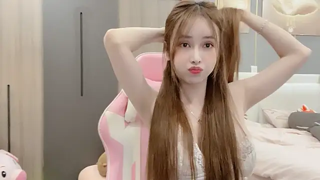 ANNA102 online show from 02.25.25