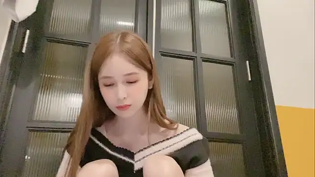 ANNA102 online show from 03.04.25