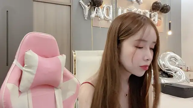 ANNA102 online show from 03.15.25