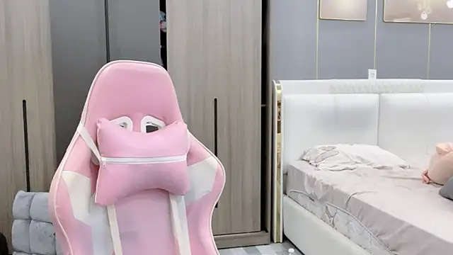 ANNA102 online show from 02.16.26