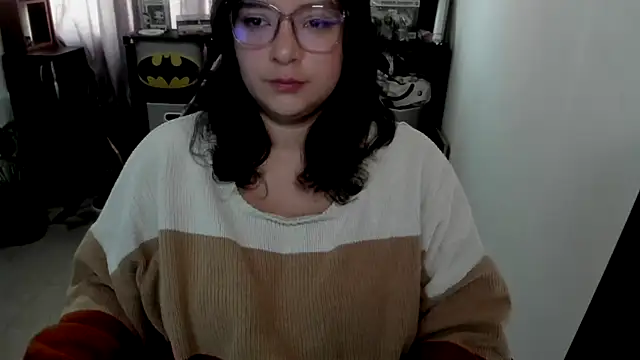 Snapshot of aika-dreams chatting on 05.03.26 aika-dreams online show from 05.03.26