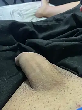 dustbor online show from 02.05.25