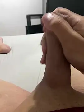 dustbor online show from 02.12.25