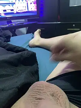 dustbor online show from 03.12.25