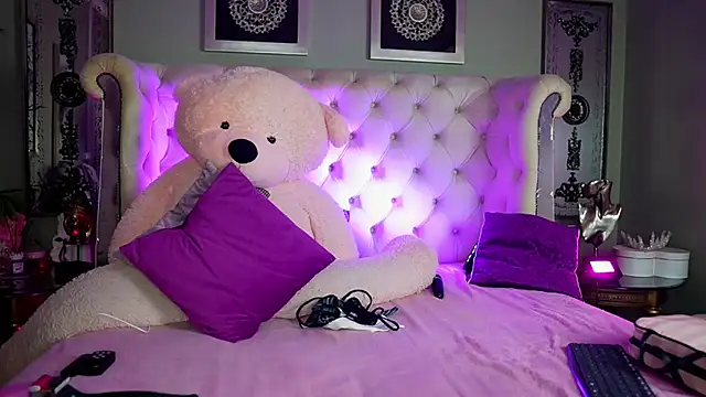 Squirt Tanya online show from 03.11.26