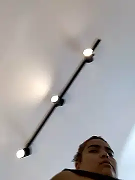 Snapshot of Mayssa_Cute chatting on 12.03.24 Mayssa Cute online show from 12.03.24